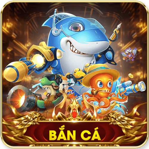 ban-ca-7